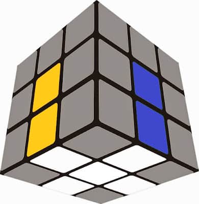 Gambar cross