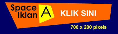 Advertisement
