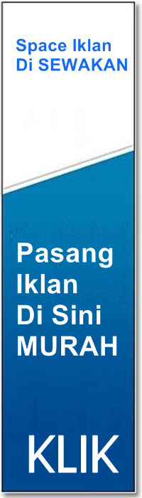 Advertisement