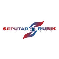 Logo Seputar Rubik